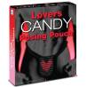 Spencer tanga caramelos hombre  lovers - 1