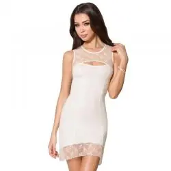Passion woman mia chemise s/m Passion woman mia chemise s/m
