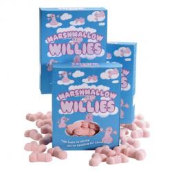 Bomba de ereccion automatica con medidor de presión BAILE FOR HIM - 3