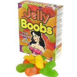 Bomba de ereccion automatica con medidor de presión BAILE FOR HIM - 4