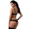 Passion woman north set - 2