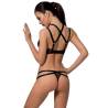 Passion woman hagar set - 2