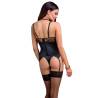 Casmir divine corset - 2