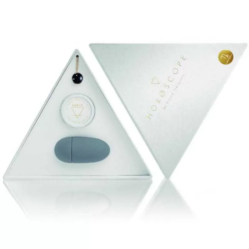 Bijoux indiscrets horoscope box capricornio Bijoux indiscrets horoscope box capricornio