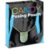 Spencer tanga masculino de caramelos Candy Underwear