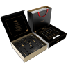 Pretty love queen's luxury collection - 1