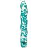 Vibrador Squiggle Dick