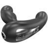 Bathmate prostate pro - masajeador próstata y perineo - 1
