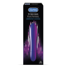 Caja del vibrador Durex Intense Pure Fantasy