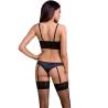 Casmir lara set dos piezas - 2