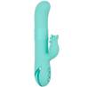 Calex bel air bombshell light green - 1
