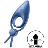 Satisfyer sniper anillo vibrador - 1