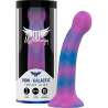 Mythology dion galactic dildo s - 1