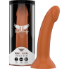 Mythology rune royal dildo m - 1