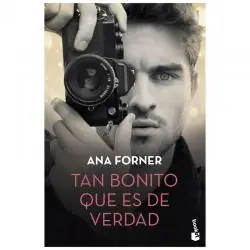 Grupo planeta - tan bonito que es de verdad edicion bolsillo /es/ Grupo planeta - tan bonito que es de verdad edicion bolsillo /es/