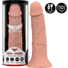 Vibrador Mythology Asher Original S en su tubo