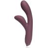 Vibrador rabbit Je Joue Hera morado