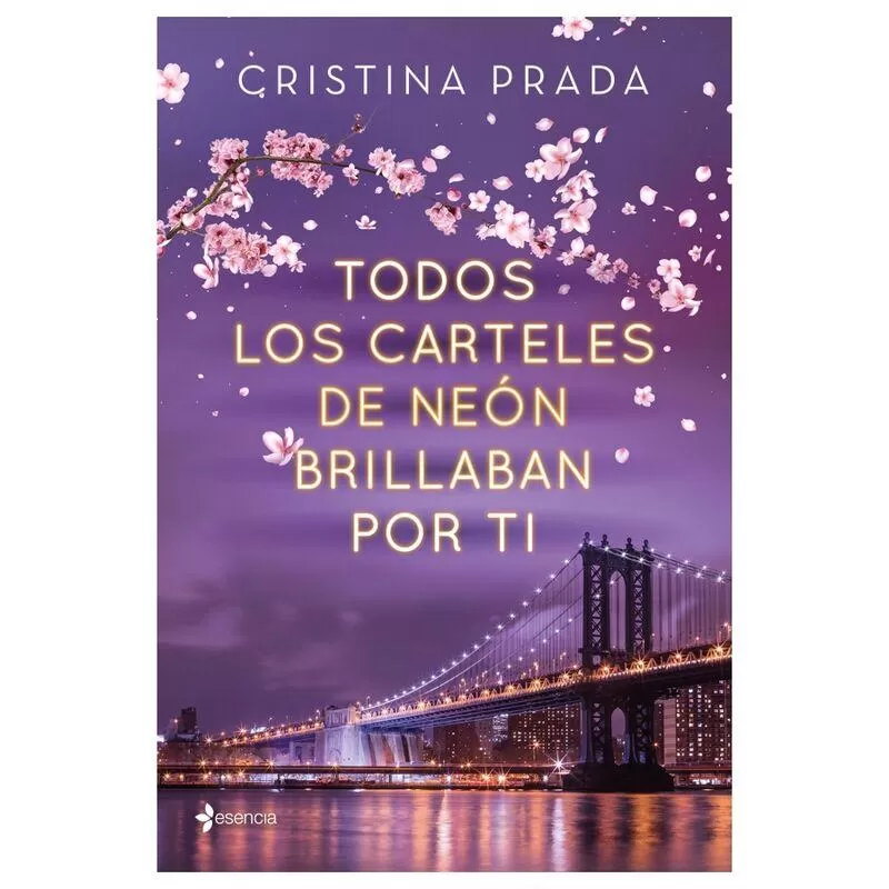 Grupo planeta - todos los carteles de neon brillaban por ti /es/ Grupo planeta - todos los carteles de neon brillaban por ti /es/