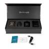 Je joue the naughty gift set - 1