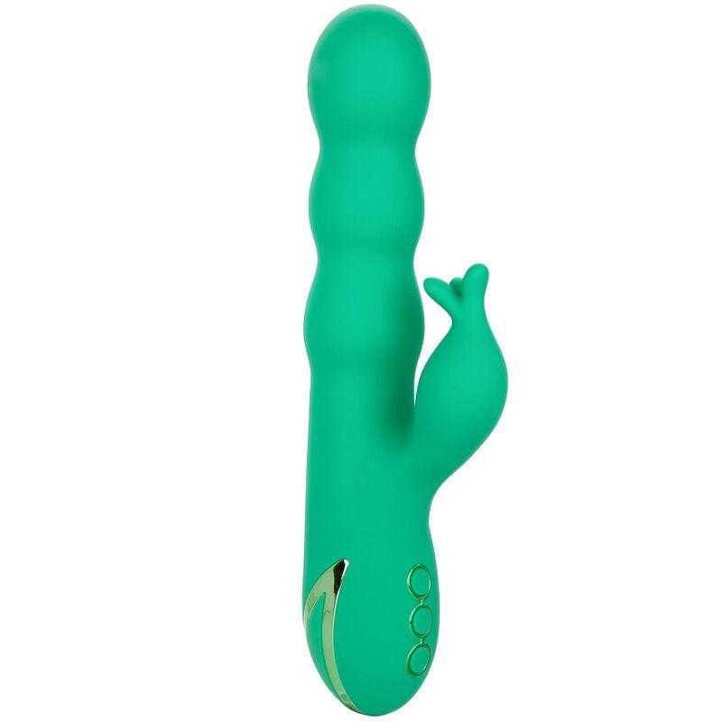 Calex sonoma satisfier green Calex sonoma satisfier green