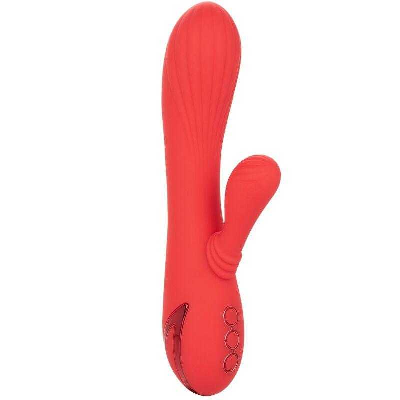 Calex palisades passion red Calex palisades passion red