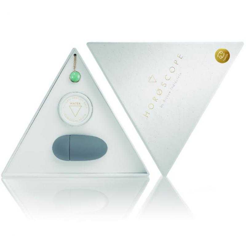 Bijoux indiscrets horoscope kit cancer Bijoux indiscrets horoscope kit cancer