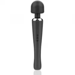Naomi wand new super strong massager