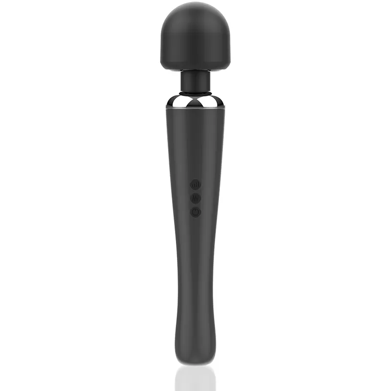 Naomi wand new super strong massager