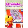 Diablo picante - atrevete... a descubrir el punto g - 1