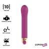 Coverme g-spot vibrator 10 velocidades - 1