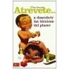 Diablo picante - atrevete... a descubrir las tecnicas del placer - 1