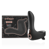 Anbiguo arkadio estimulador glande & perineo compatible con watchme wireless technology - 1