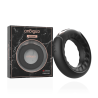 Anbiguo adriano anillo vibrador compatible con watchme wireless technology - 1
