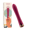 Cici Beauty Push Bullet junto a su caja