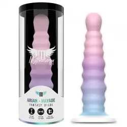 Mythology arian nayade dildo
