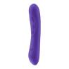 Kiiroo pearl 3 vibrador punto g - morado - 1
