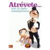 Diablo picante - atrevete... con el sadomasoquismo - 1