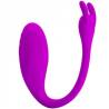 Pretty love catalina masajeador free app - lila - 1