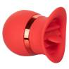 California exotics french kiss sweet talker - 1