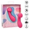 California exotics pixies exciter rosa - 1