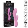 California exotics contour zoie rosa - 1