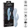 Contour Kali azul con su caja
