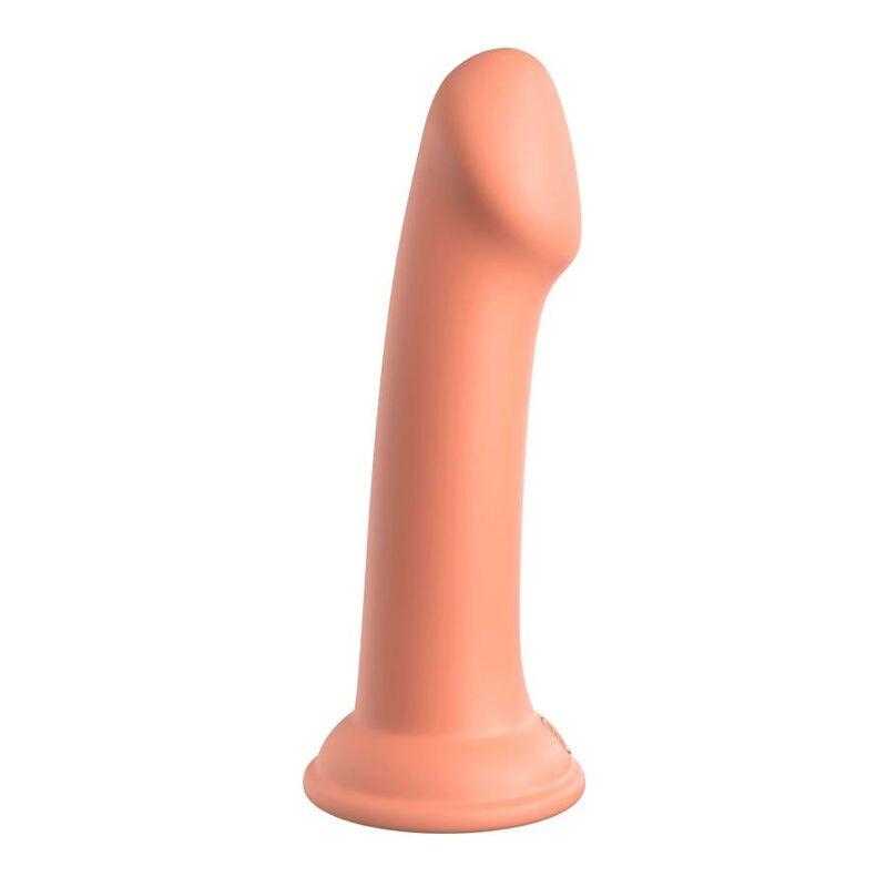 Pipedreams big hero 15,24 cm naranja Pipedreams big hero 15,24 cm naranja