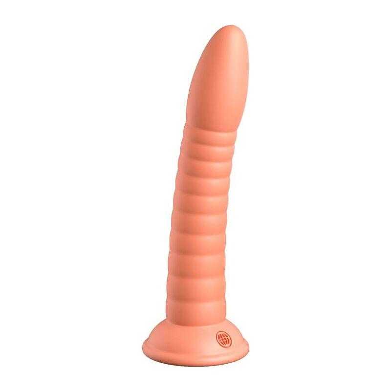 Pipedreams wild thing 17,78 cm naranja Pipedreams wild thing 17,78 cm naranja