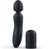 B swish - bthrilled premium negro - 1