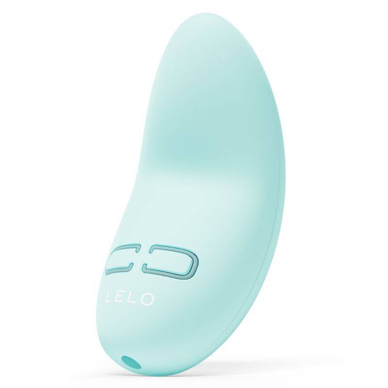 Lelo lily 3 masajeador personal - - 1 Lelo lily 3 masajeador personal - - 1
