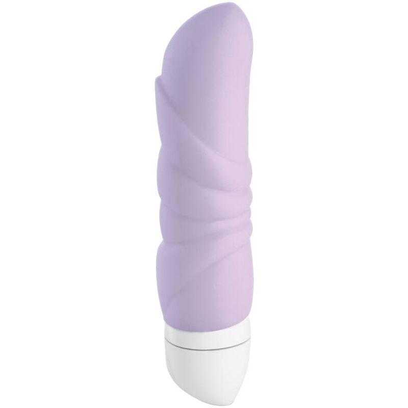 Fun factory - jam vibrador lila Fun factory - jam vibrador lila