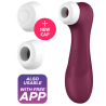 Satisfyer pro 2 generación 3 - 1