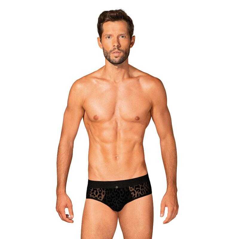 ULTRA HARNESS DOBLE VIBRACIÓN LILA BAILE HARNESS COLLECTION - 1 ULTRA HARNESS DOBLE VIBRACIÓN LILA BAILE HARNESS COLLECTION - 1