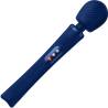 Wand FUN FACTORY VIM azul